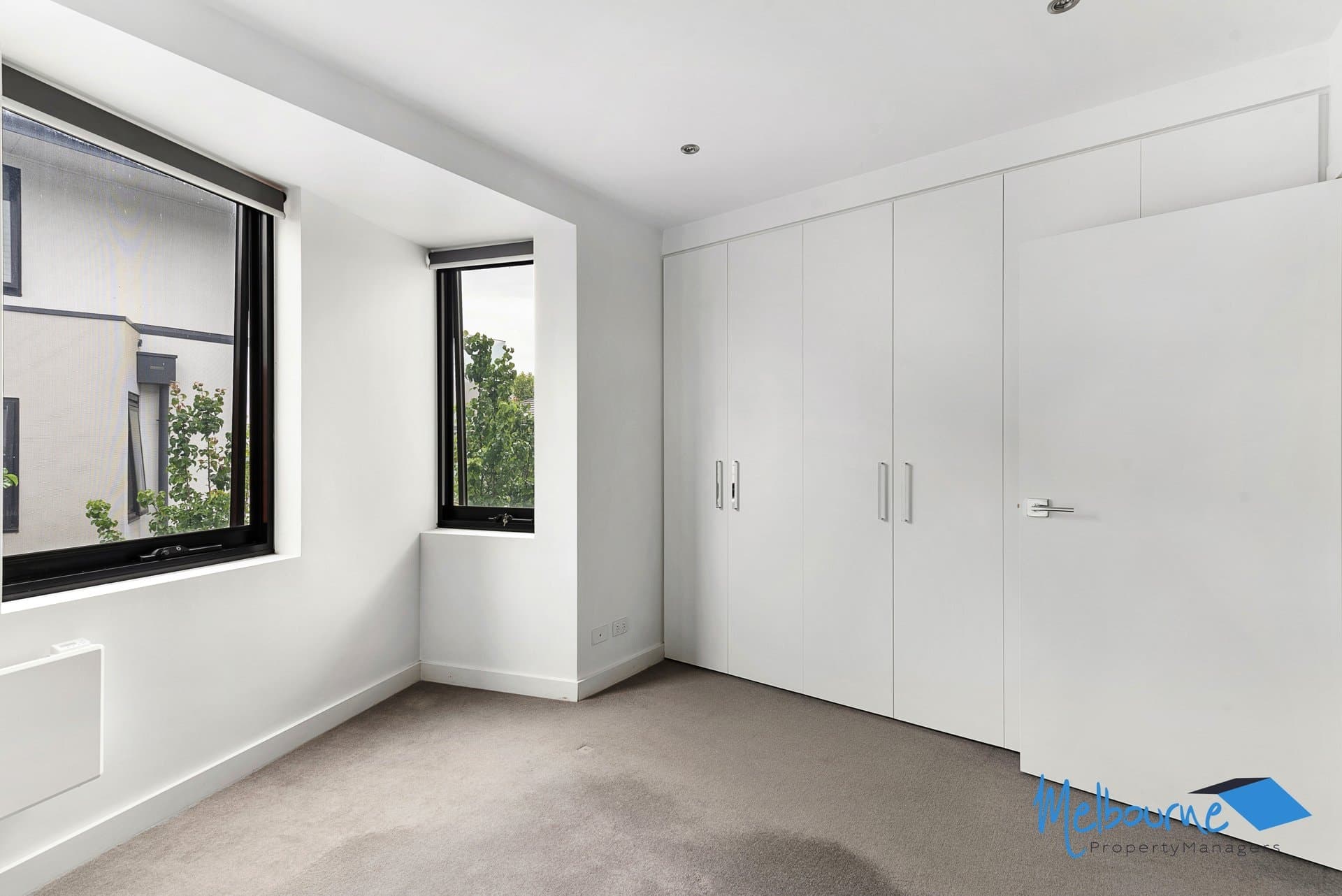 103/1011 Toorak Road, Camberwell VIC 3124, Camberwell - Thumbnail 2