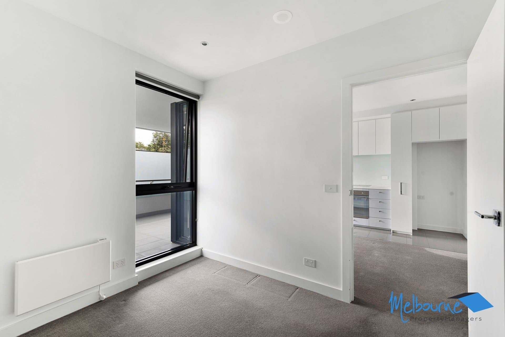 103/1011 Toorak Road, Camberwell VIC 3124, Camberwell - Thumbnail 3