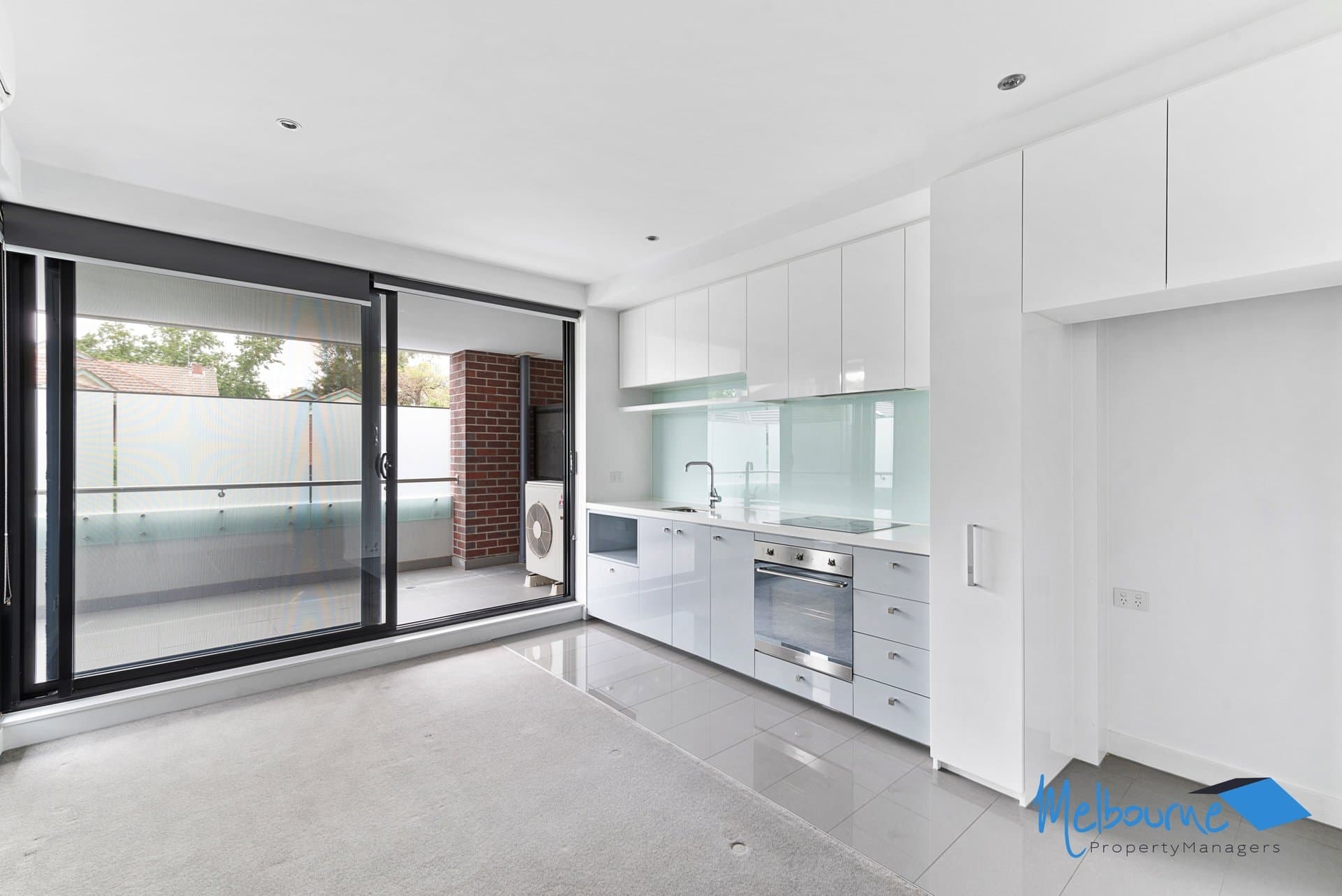 103/1011 Toorak Road, Camberwell VIC 3124, Camberwell - Thumbnail 4