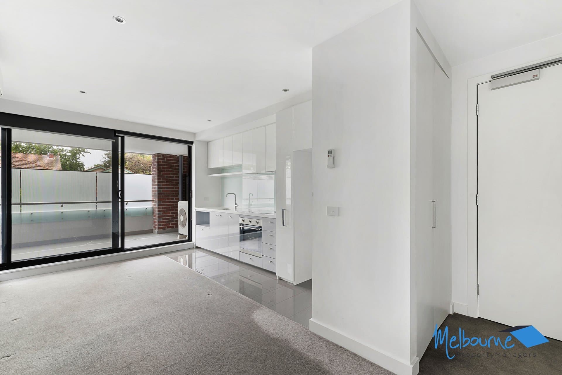 103/1011 Toorak Road, Camberwell VIC 3124, Camberwell - Thumbnail 5