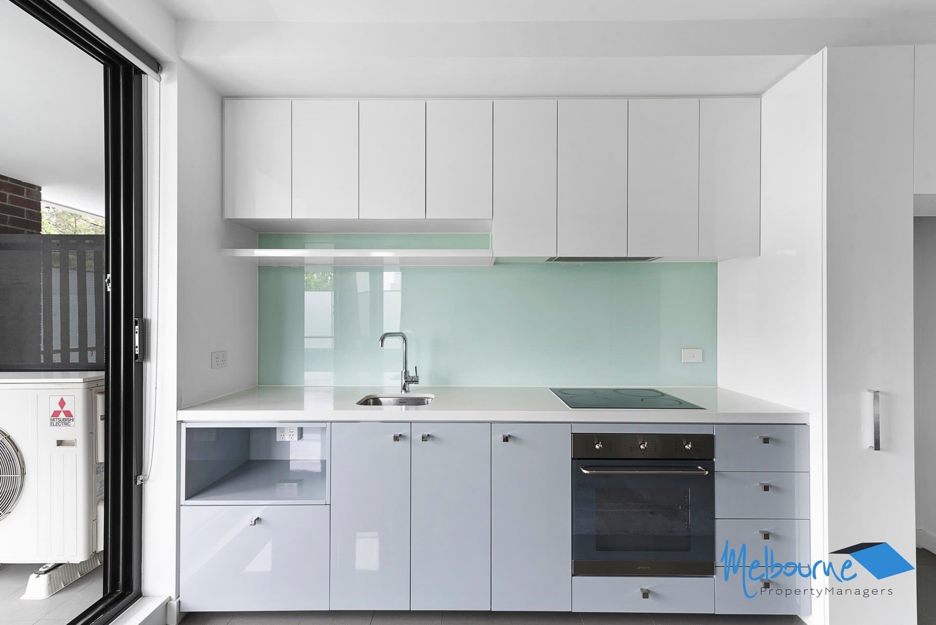 103/1011 Toorak Road, Camberwell VIC 3124, Camberwell - Thumbnail 6