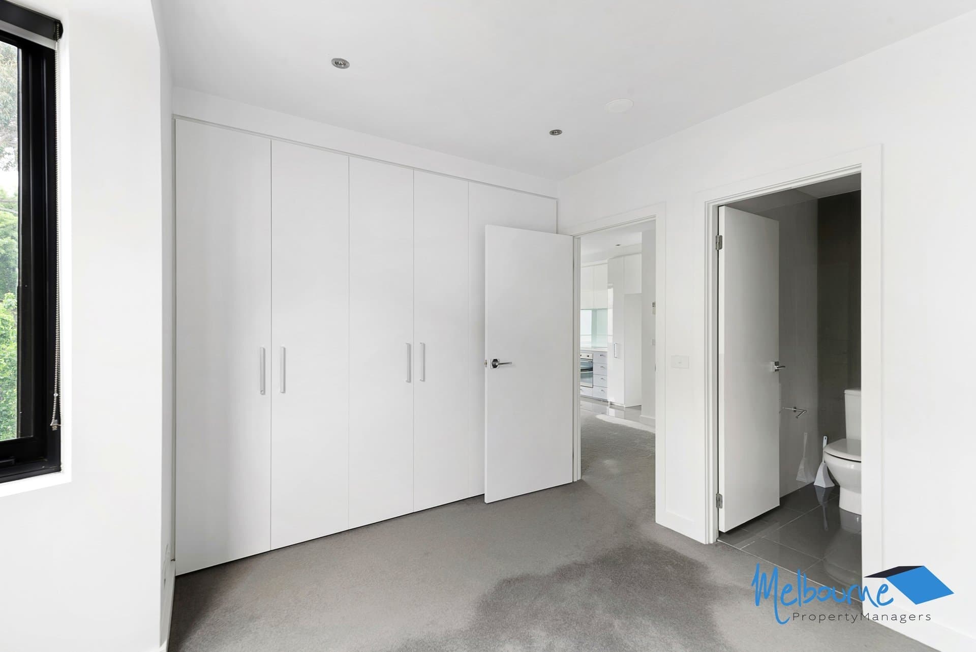 103/1011 Toorak Road, Camberwell VIC 3124, Camberwell - Thumbnail 7