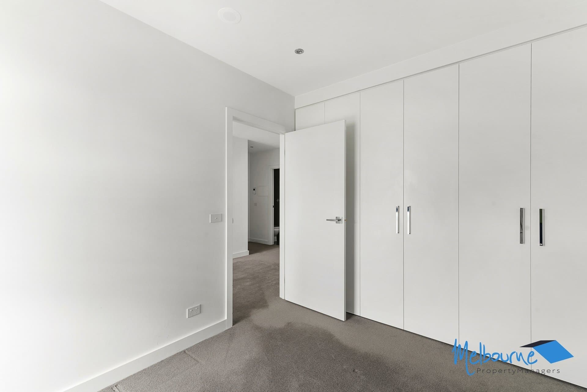 103/1011 Toorak Road, Camberwell VIC 3124, Camberwell - Thumbnail 8