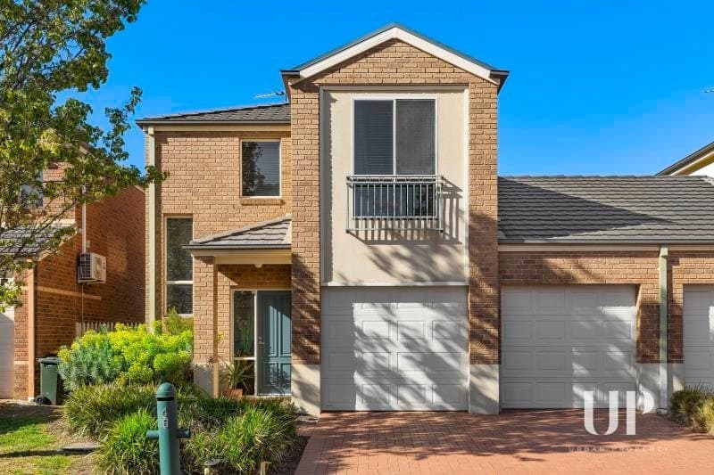 46 Lemon Gum Parade, Bundoora VIC 3083, Bundoora - Image 1
