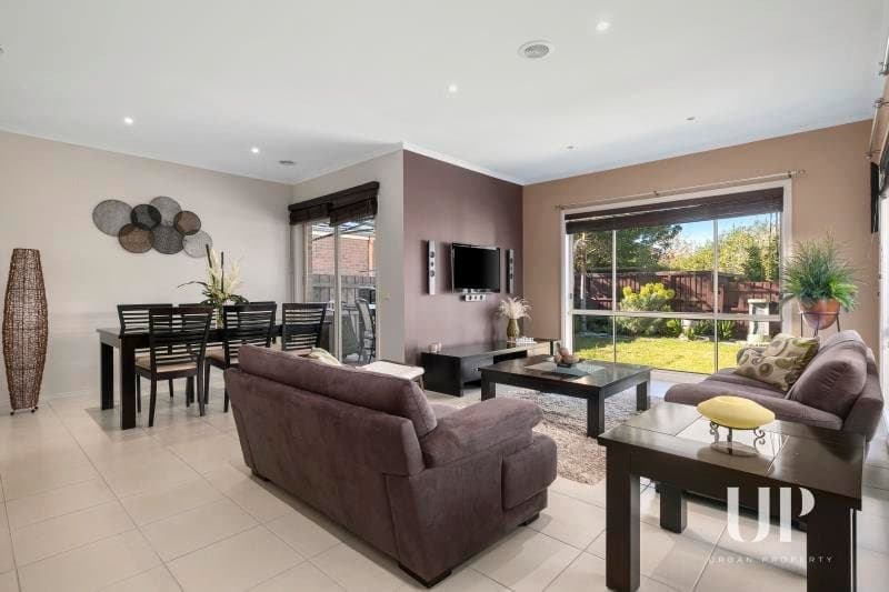 46 Lemon Gum Parade, Bundoora VIC 3083, Bundoora - Thumbnail 2