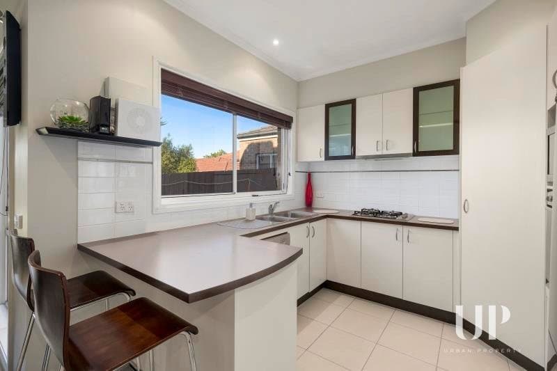 46 Lemon Gum Parade, Bundoora VIC 3083, Bundoora - Thumbnail 3