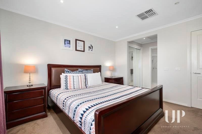 46 Lemon Gum Parade, Bundoora VIC 3083, Bundoora - Thumbnail 4
