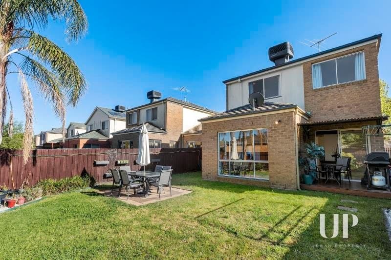 46 Lemon Gum Parade, Bundoora VIC 3083, Bundoora - Thumbnail 5
