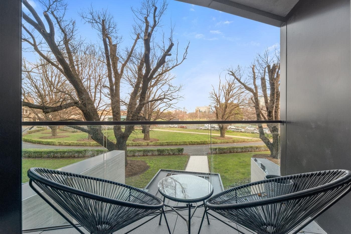 113/555 St Kilda Road, Melbourne VIC 3004, Melbourne - Thumbnail 2