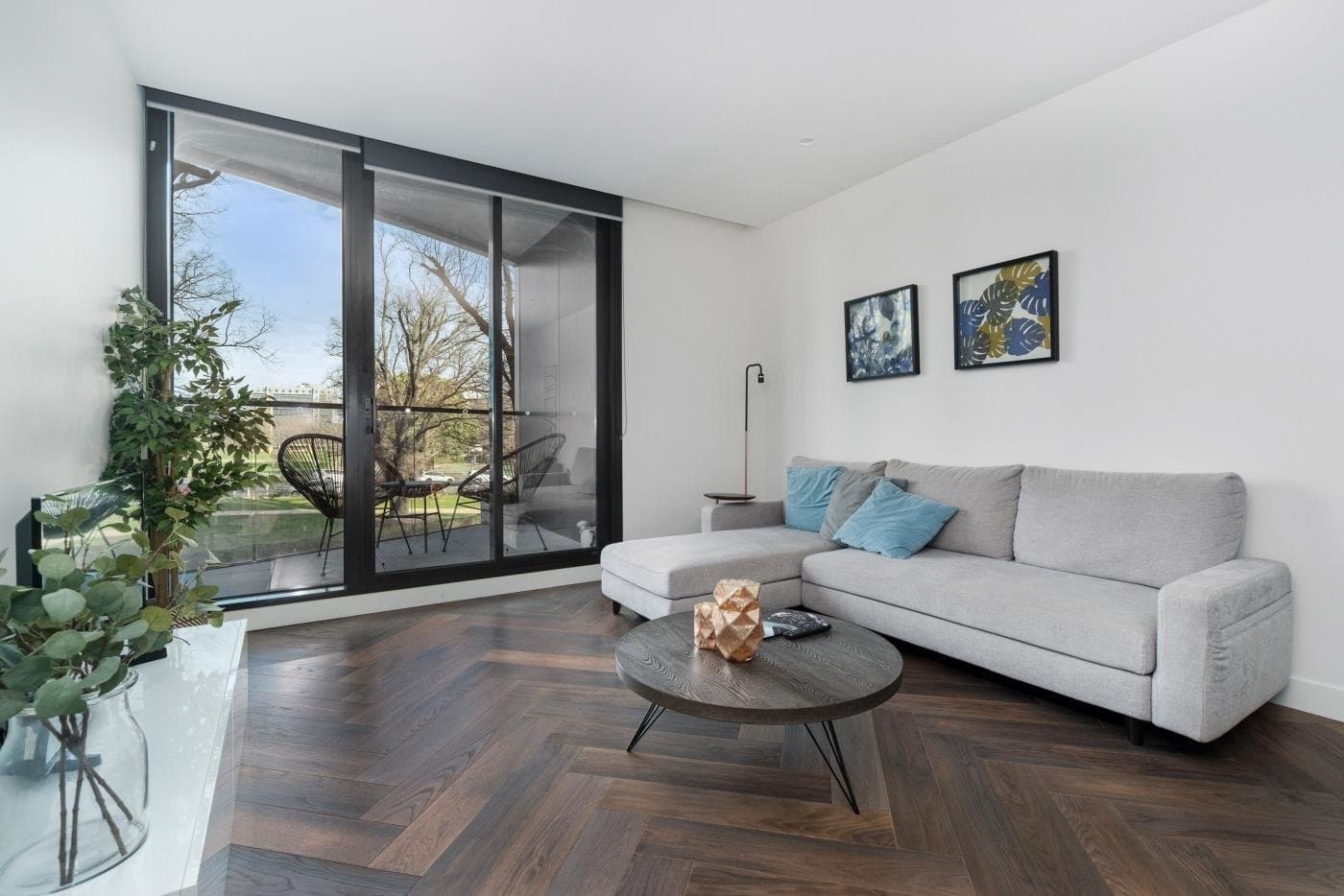 113/555 St Kilda Road, Melbourne VIC 3004, Melbourne - Thumbnail 3