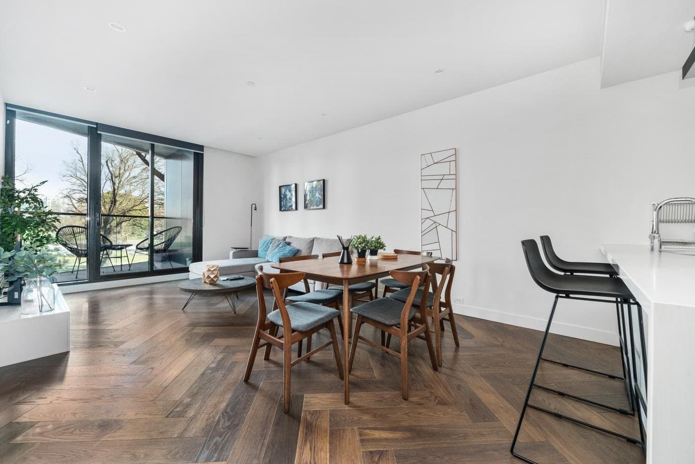 113/555 St Kilda Road, Melbourne VIC 3004, Melbourne - Thumbnail 4