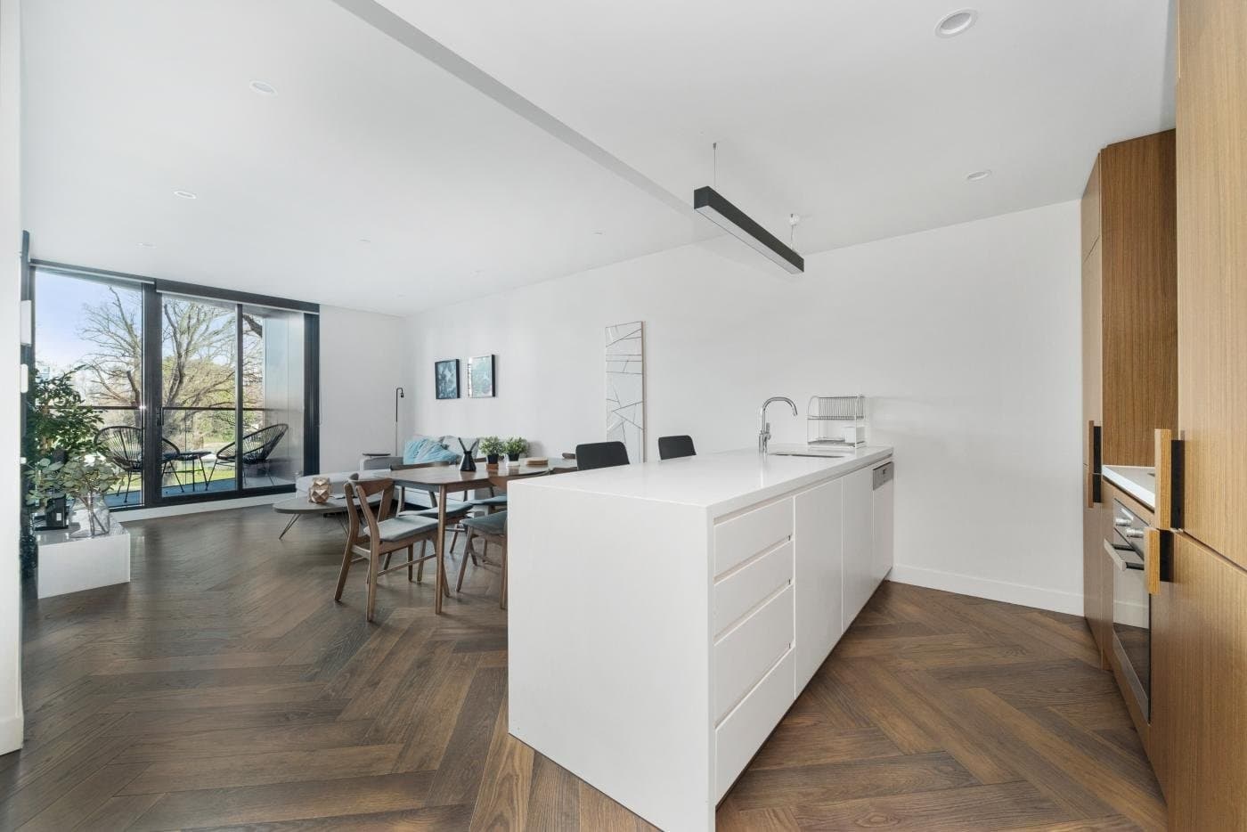 113/555 St Kilda Road, Melbourne VIC 3004, Melbourne - Thumbnail 5
