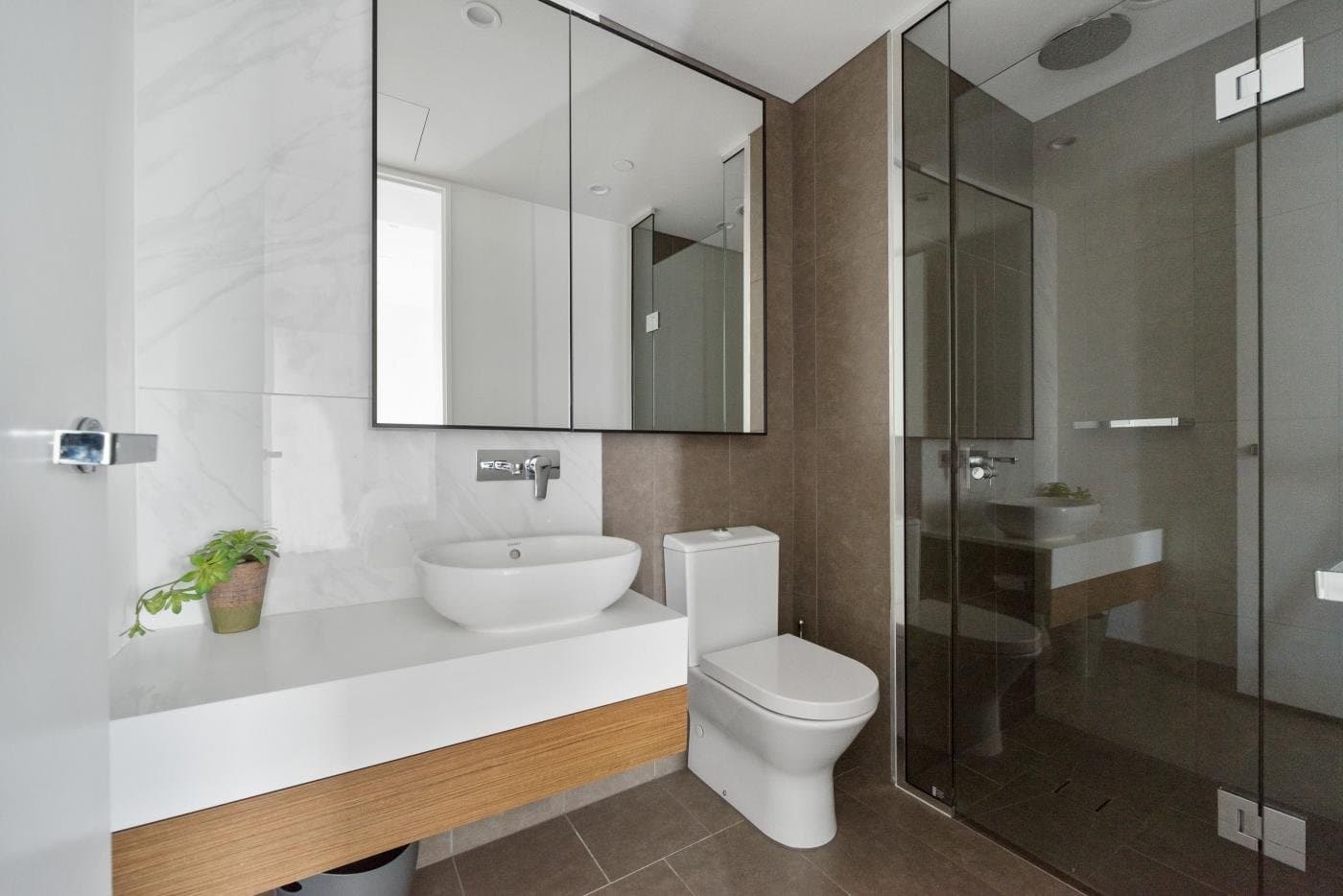 113/555 St Kilda Road, Melbourne VIC 3004, Melbourne - Thumbnail 6