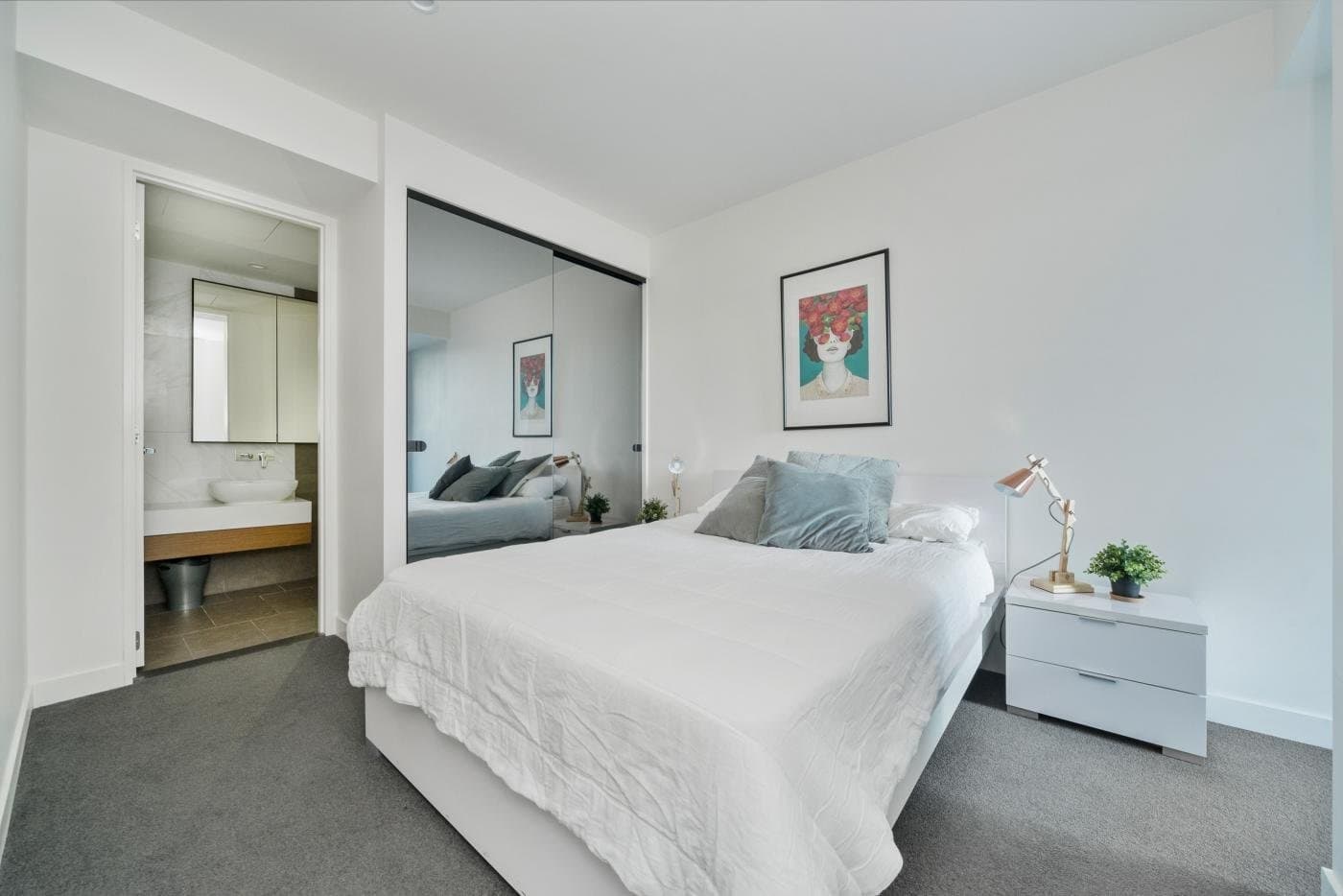 113/555 St Kilda Road, Melbourne VIC 3004, Melbourne - Thumbnail 7