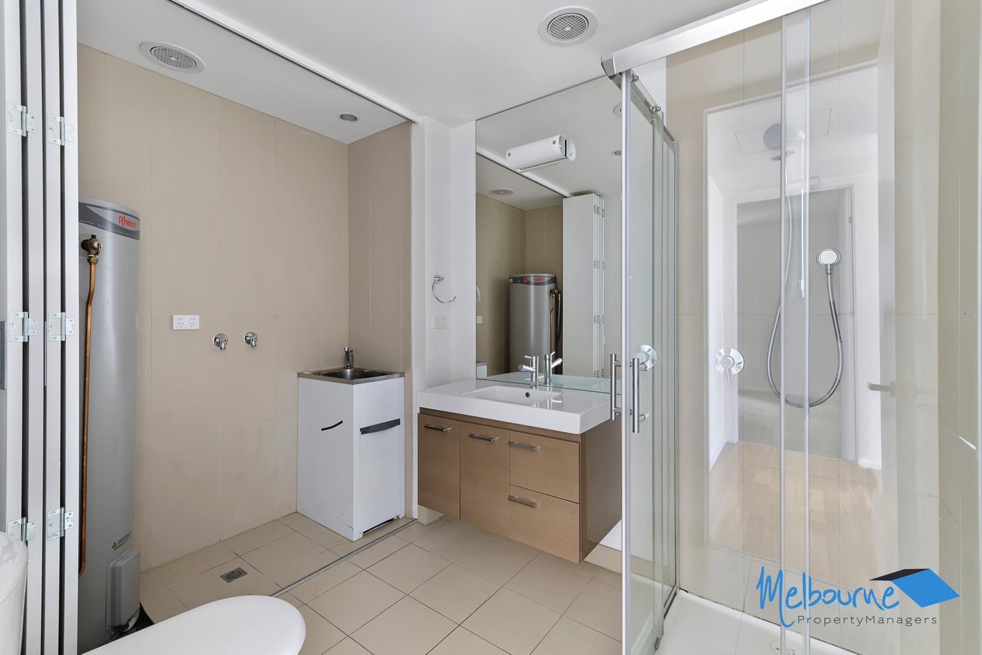 417/2 Plenty Road, Preston VIC 3072, Preston - Thumbnail 2