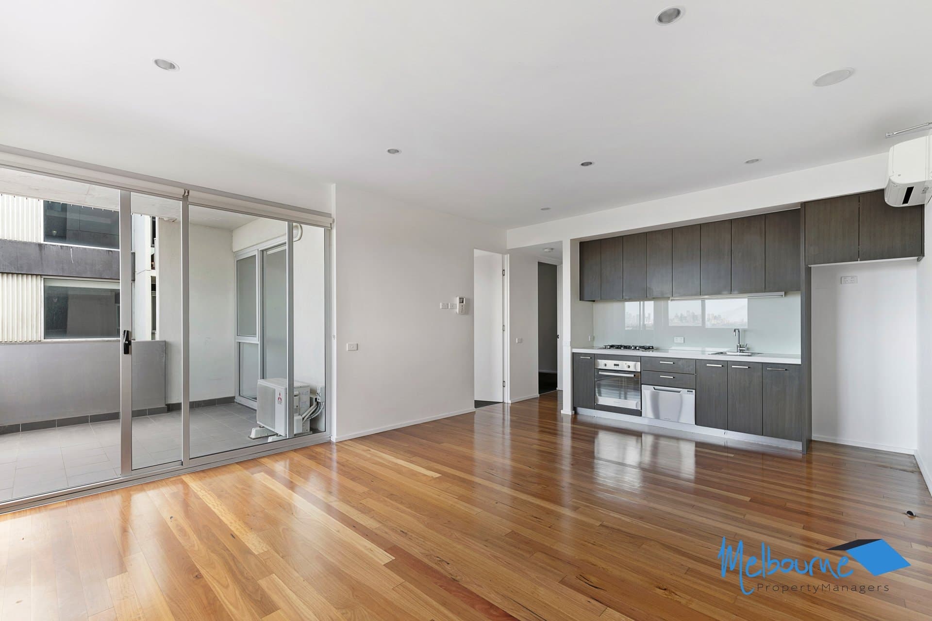 417/2 Plenty Road, Preston VIC 3072, Preston - Thumbnail 3