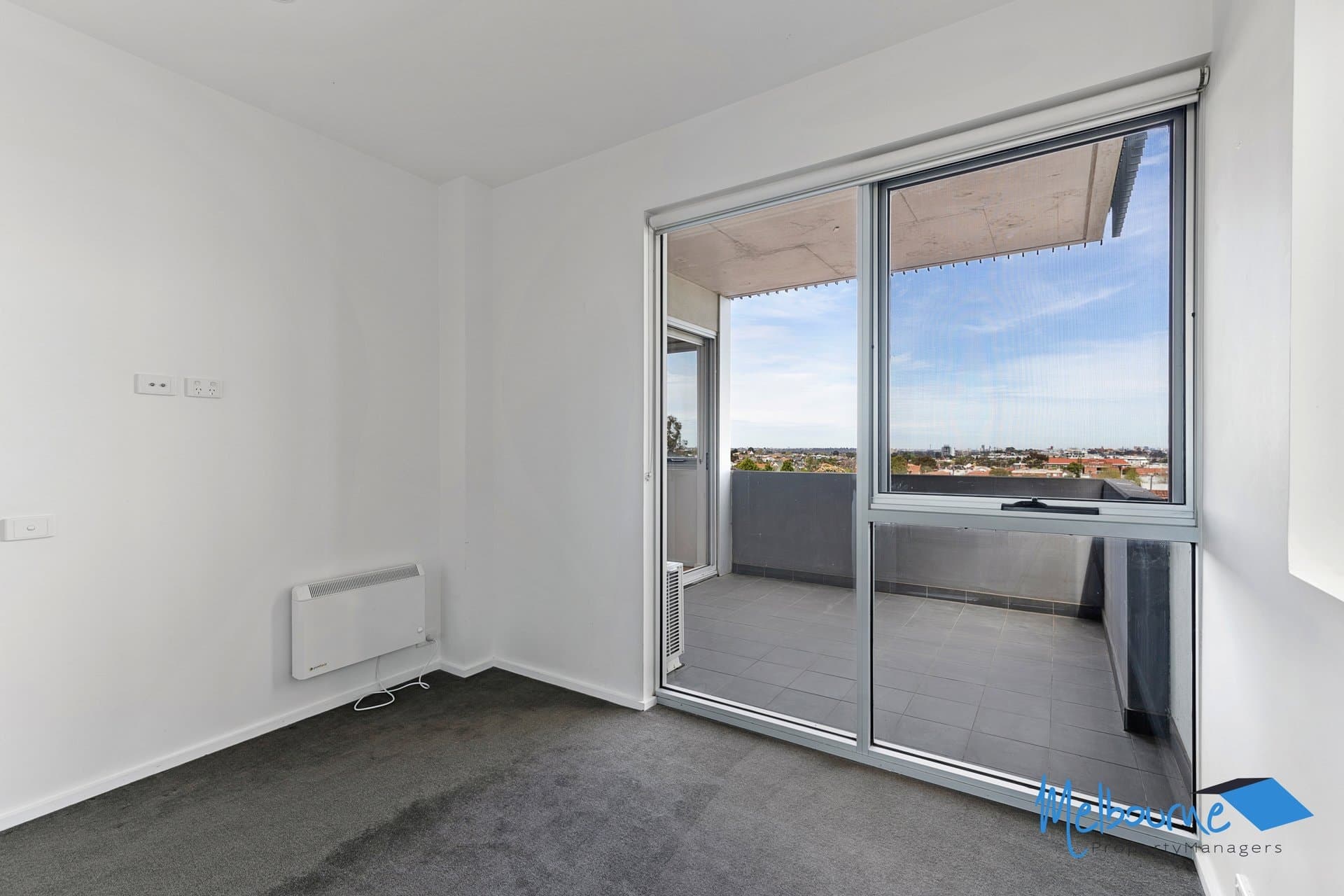 417/2 Plenty Road, Preston VIC 3072, Preston - Thumbnail 6