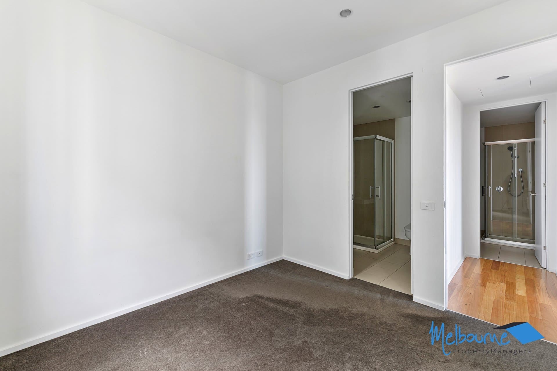 417/2 Plenty Road, Preston VIC 3072, Preston - Thumbnail 7