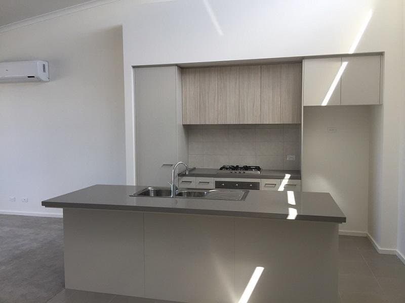 9 Quay Boulevard, Werribee South VIC 3030, Werribee South - Image 1