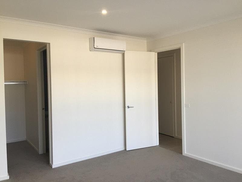 9 Quay Boulevard, Werribee South VIC 3030, Werribee South - Thumbnail 2