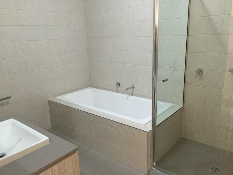 9 Quay Boulevard, Werribee South VIC 3030, Werribee South - Thumbnail 3