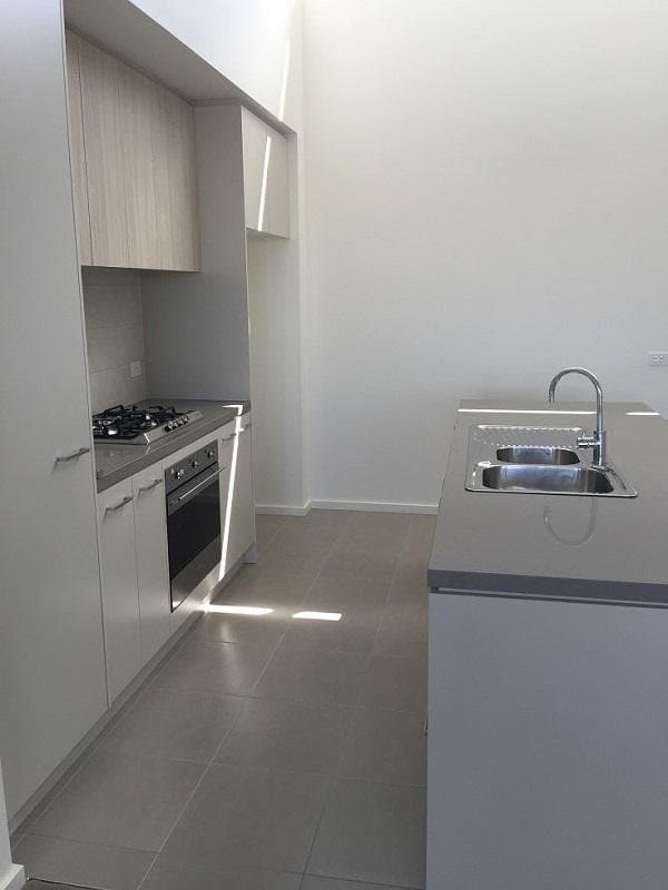 9 Quay Boulevard, Werribee South VIC 3030, Werribee South - Thumbnail 4