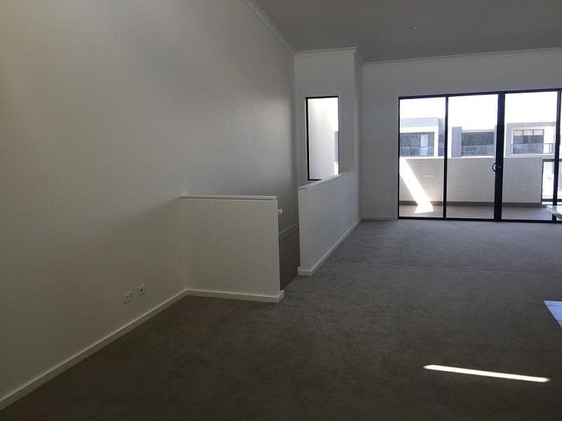 9 Quay Boulevard, Werribee South VIC 3030, Werribee South - Thumbnail 5