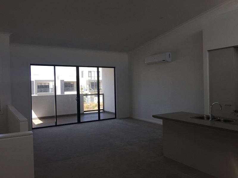 9 Quay Boulevard, Werribee South VIC 3030, Werribee South - Thumbnail 6