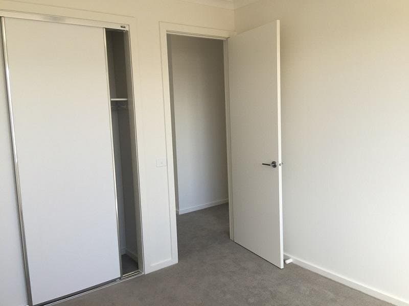 9 Quay Boulevard, Werribee South VIC 3030, Werribee South - Thumbnail 7