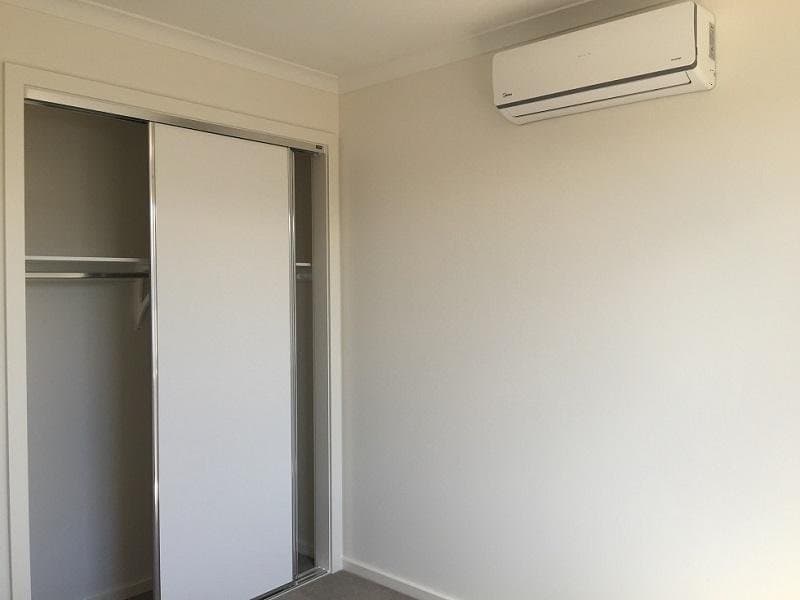 9 Quay Boulevard, Werribee South VIC 3030, Werribee South - Thumbnail 8