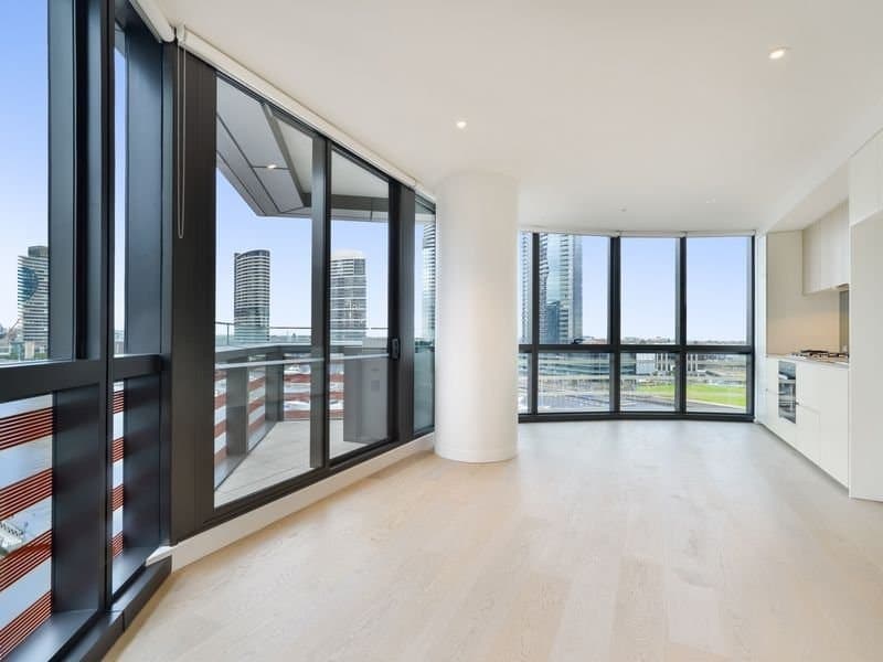 703S/883 Collins Street, Docklands VIC 3008, Docklands - Image 1