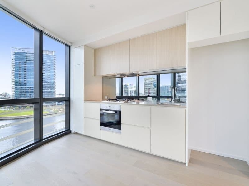 703S/883 Collins Street, Docklands VIC 3008, Docklands - Thumbnail 2