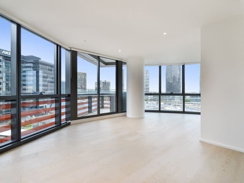 703S/883 Collins Street, Docklands VIC 3008, Docklands - Thumbnail 3
