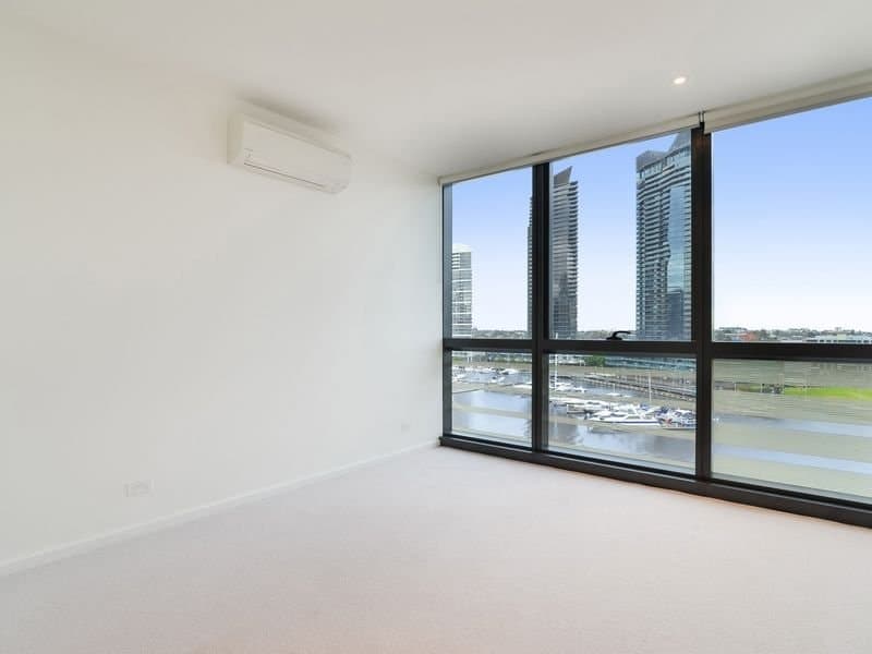 703S/883 Collins Street, Docklands VIC 3008, Docklands - Thumbnail 4