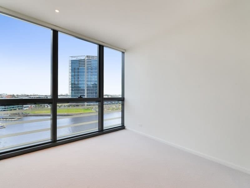 703S/883 Collins Street, Docklands VIC 3008, Docklands - Thumbnail 5