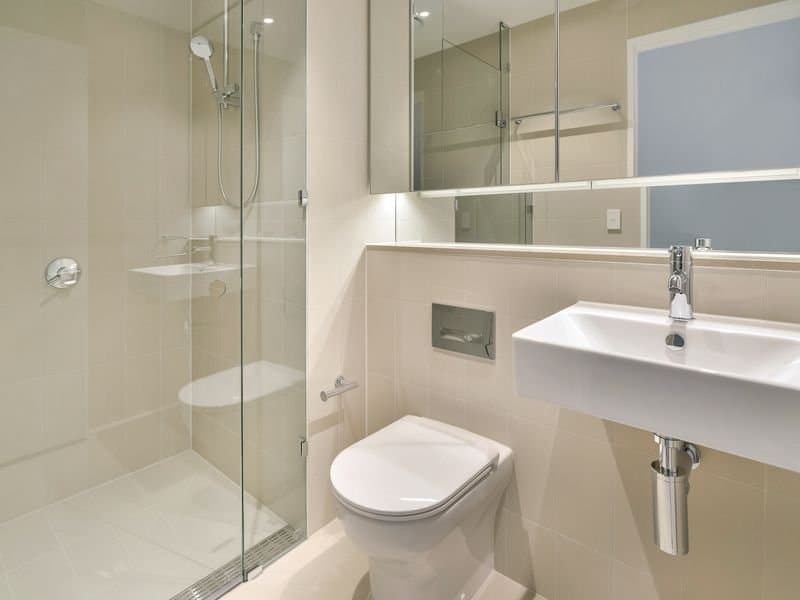 703S/883 Collins Street, Docklands VIC 3008, Docklands - Thumbnail 6
