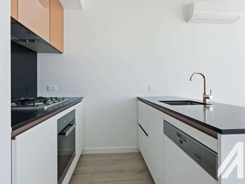 2809/224-252 La Trobe Street, Melbourne VIC 3000, Melbourne - Thumbnail 2