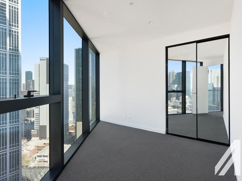 2809/224-252 La Trobe Street, Melbourne VIC 3000, Melbourne - Thumbnail 3