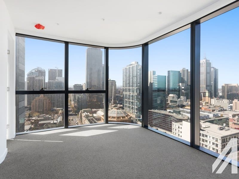 2809/224-252 La Trobe Street, Melbourne VIC 3000, Melbourne - Thumbnail 4