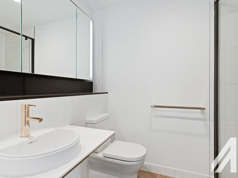 2809/224-252 La Trobe Street, Melbourne VIC 3000, Melbourne - Thumbnail 5