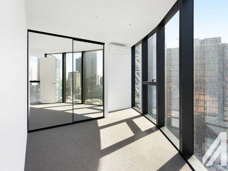 2809/224-252 La Trobe Street, Melbourne VIC 3000, Melbourne - Thumbnail 6