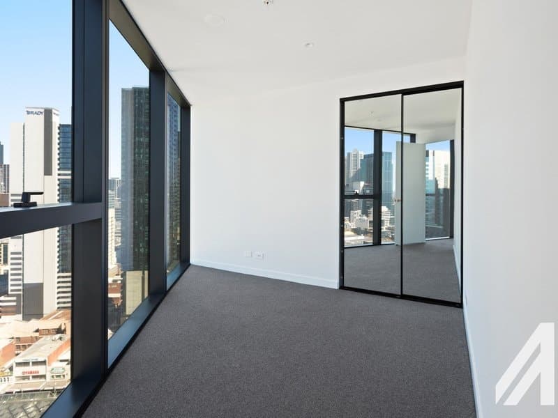 2809/224-252 La Trobe Street, Melbourne VIC 3000, Melbourne - Thumbnail 7