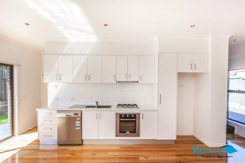 3/1 Danin Street, Pascoe Vale VIC 3044, Pascoe Vale - Thumbnail 2