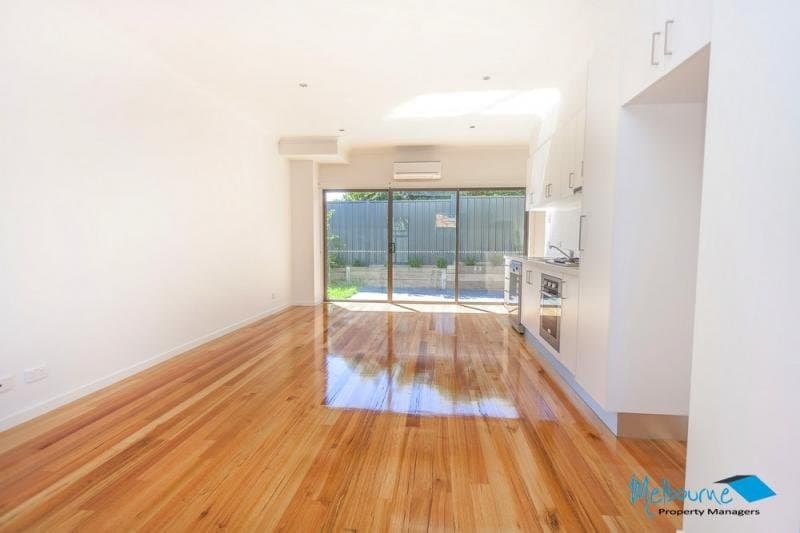 3/1 Danin Street, Pascoe Vale VIC 3044, Pascoe Vale - Thumbnail 3