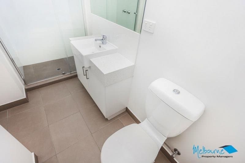 3/1 Danin Street, Pascoe Vale VIC 3044, Pascoe Vale - Thumbnail 4