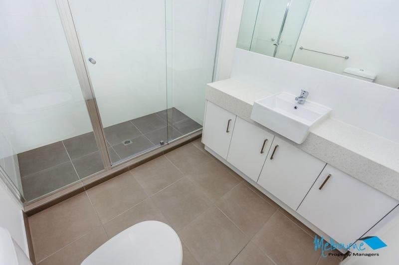3/1 Danin Street, Pascoe Vale VIC 3044, Pascoe Vale - Thumbnail 5