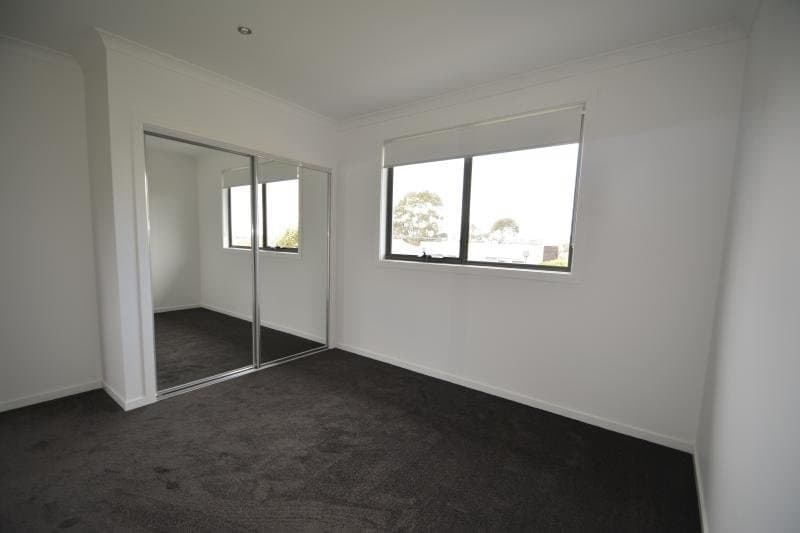 3/1 Danin Street, Pascoe Vale VIC 3044, Pascoe Vale - Thumbnail 6