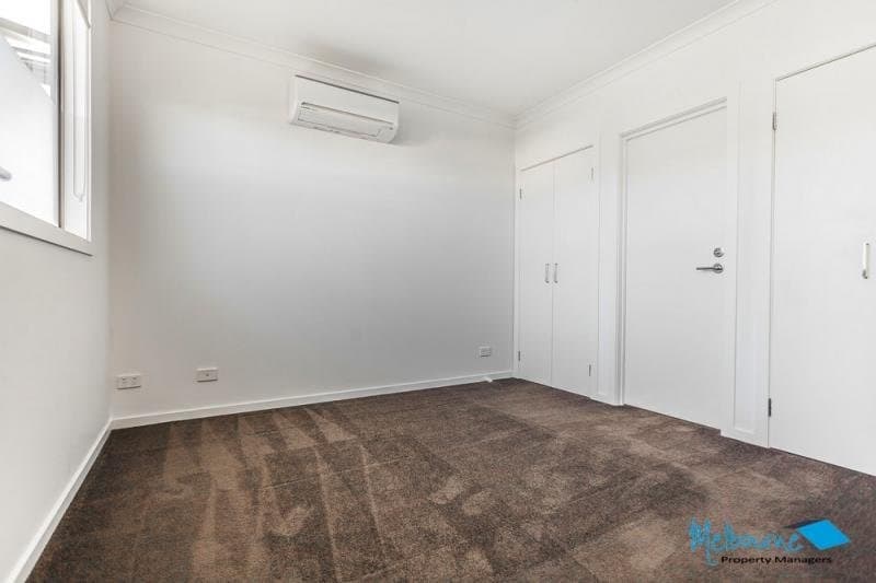3/1 Danin Street, Pascoe Vale VIC 3044, Pascoe Vale - Thumbnail 7