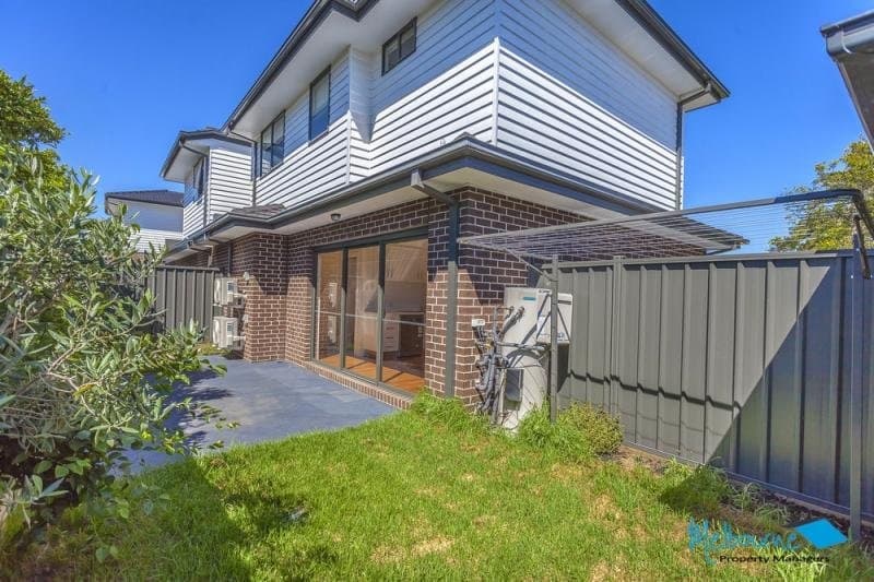 3/1 Danin Street, Pascoe Vale VIC 3044, Pascoe Vale - Thumbnail 8