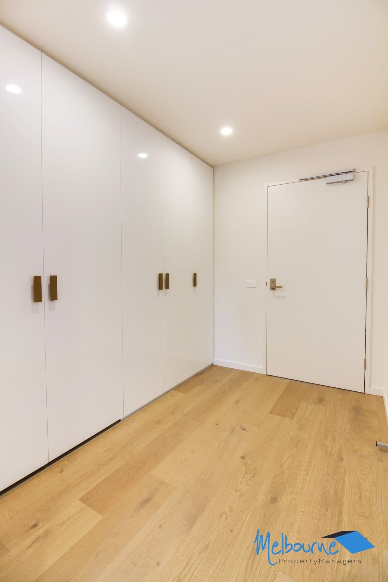 808/8 Lygon Street, Brunswick East VIC 3057, Brunswick East - Thumbnail 2